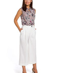 Women trousers Stylove