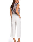 Women trousers Stylove