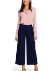 Women trousers Stylove