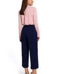 Women trousers Stylove