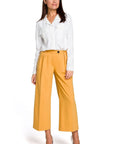 Women trousers Stylove