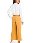 Women trousers Stylove