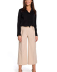 Women trousers Stylove