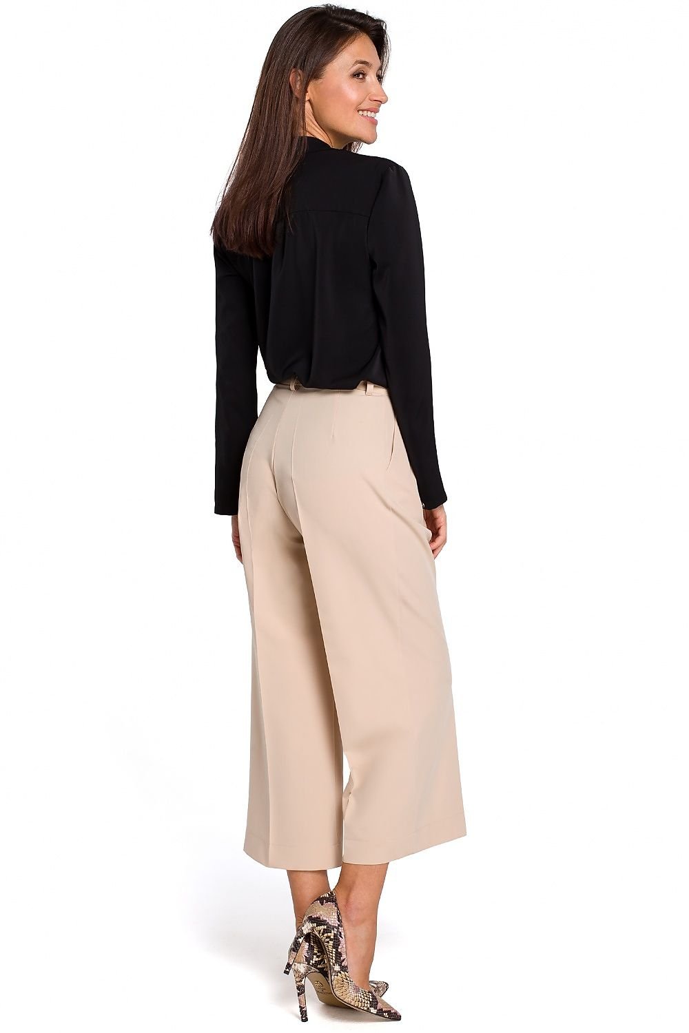 Women trousers Stylove