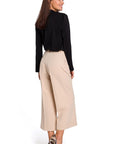 Women trousers Stylove