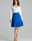  Skirt model 135880 Lenitif 