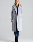  Coat model 138305 Figl 