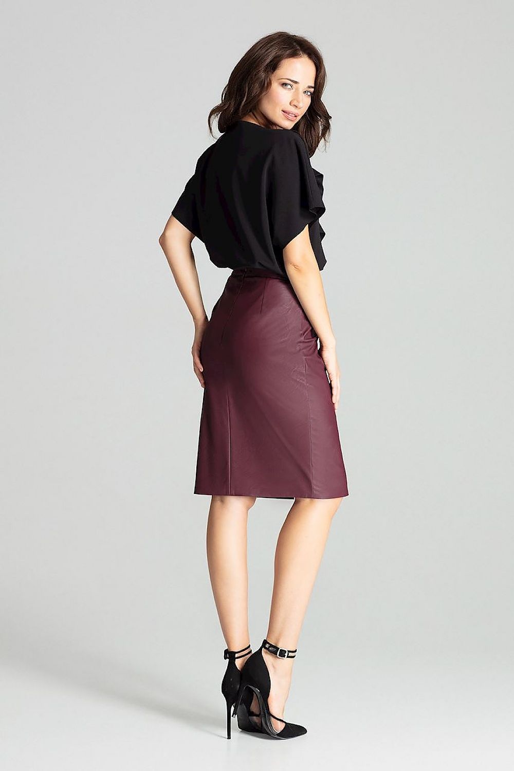  Skirt model 139341 Lenitif 