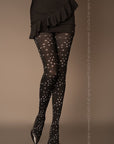 Tights Livia Corsetti Fashion