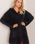  Coat model 171832 MBM 