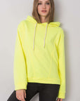 Sweatshirt Ex Moda