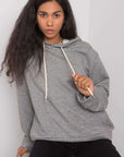 Sweatshirt Ex Moda