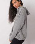 Sweatshirt Ex Moda