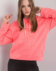 Sweatshirt Ex Moda