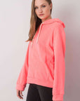 Sweatshirt Ex Moda