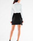  Skirt model 173905 awama 