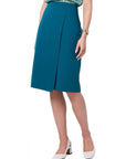  Skirt model 177185 Stylove 