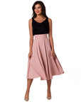  Skirt model 177938 BeWear 