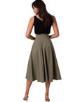  Skirt model 177939 BeWear 