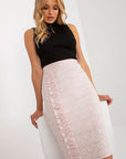  Skirt model 182295 Lakerta 