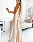 Evening dress Numoco