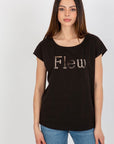  T-shirt model 182815 Fancy 