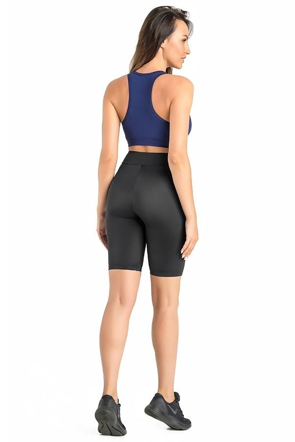  Short leggings model 183223 Teyli 