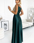 Evening dress Numoco