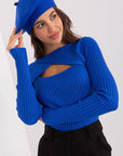 Beret AT