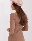 Beret AT