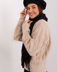 Beret AT