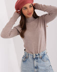 Beret AT