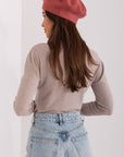 Beret AT