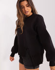 Sweatshirt Ex Moda