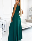 Evening dress Numoco